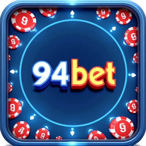 94bet