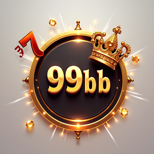 Logo 99bb